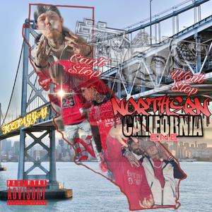 NORTHERN CALIFORNIA (Explicit)