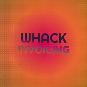 Whack Invoicing