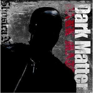 Lord of the Underground (feat. HoF Orji)