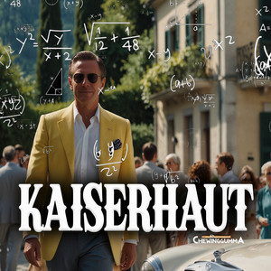 Kaiserhaut