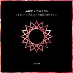 Tharsis (EKDK & Apollo`s Messengers Remix)