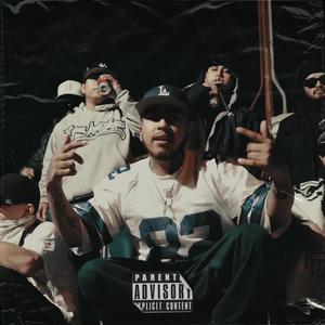 Chapetones (Explicit)