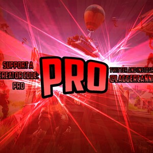 Woah!(YouTube Intro)(feat. jaybrict) (Explicit)