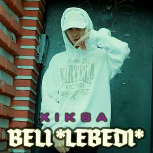 Beli Lebedi (Explicit)