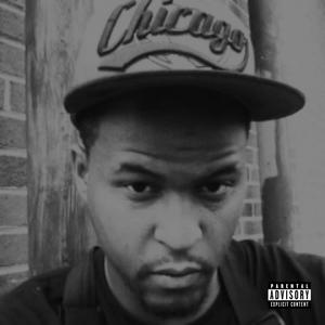 Legends Live Forever (feat. Niteman) (Explicit)