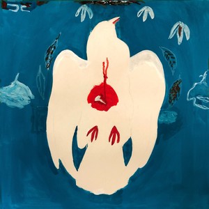 Antichrist (Explicit)