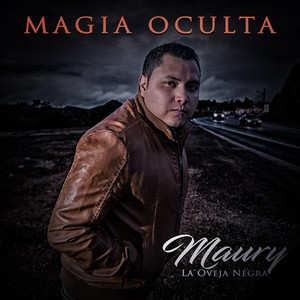 Magia Oculta