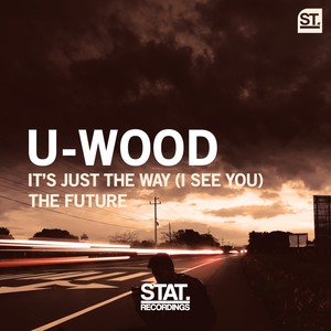 The Future (Original Mix)