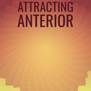 Attracting Anterior