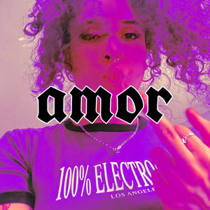 amor (Explicit)