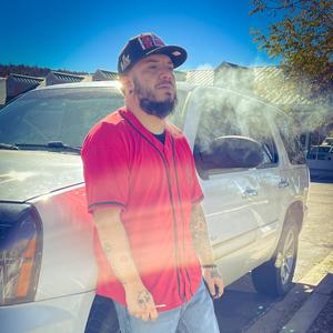 90s flow(feat. Smokedout Vic/ Giomatic)