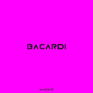 BACARDI