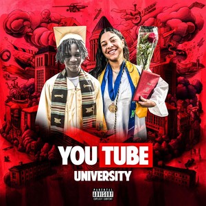 Youtube University