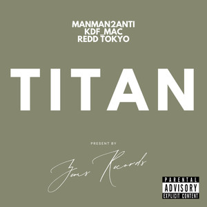 TITAN (Explicit)