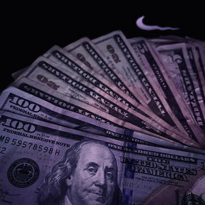 WhatItSeems¡ (feat. BabySlimer) (Explicit)