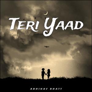 Teri Yaad