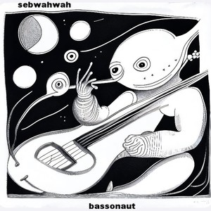 Bassonaut