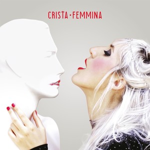 Femmina