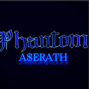 P.WH!TNËY (feat. Sinsere|Explicit)