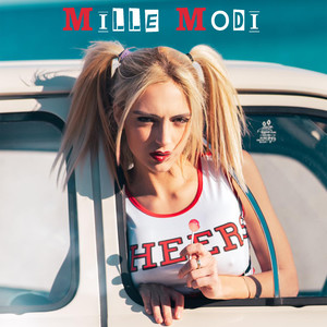 Mille Modi