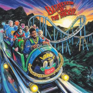 Flashing Lights (Explicit)