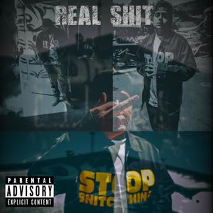 Real **** (Explicit)