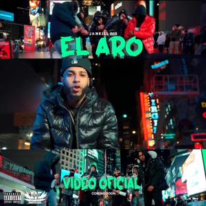 El ArO (Explicit)