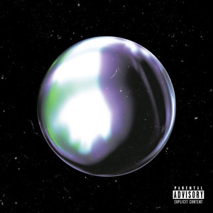 So Outta Love (Explicit)