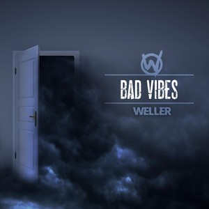 Bad Vibes