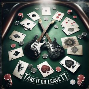 Bonus track (Sjenke sto blijede)