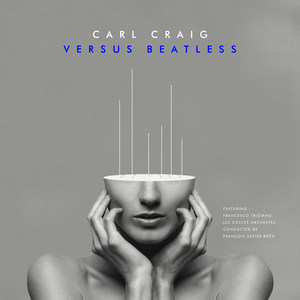 Desire (Versus Beatless Versions)