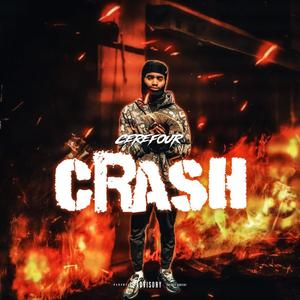 Crash (Explicit)