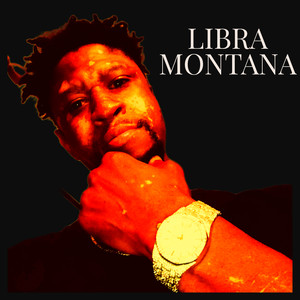 Libra Montana (Explicit)