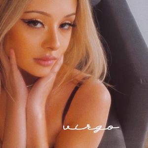 Who You (Explicit)