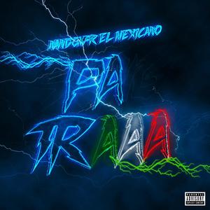 Pa Traaa (Explicit)