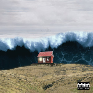 Tu Novio Es un Toy (Explicit)