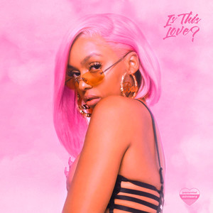 Rather Be (feat. Kamaiyah) (Explicit)