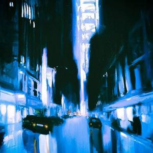 Yae Yadir - EVERYDAY (Explicit)