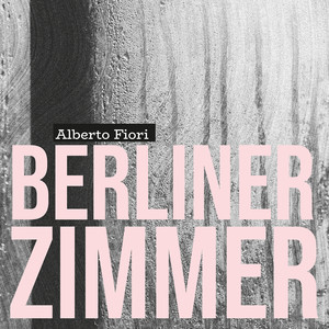 Berliner Zimmer