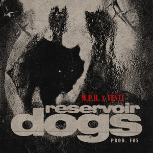 Reservoir Dogs (Explicit)