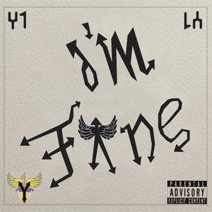 Free My Niggas(feat. Mike Memphis) (Explicit)