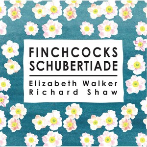 Finchcocks Schubertiade