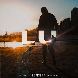 Deus Abençoe (Explicit)