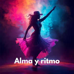 Alma Y Ritmo