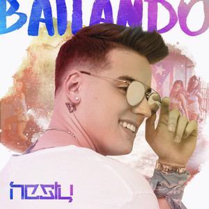 Bailando