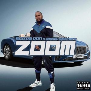 Zoom (Explicit)