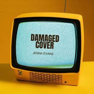 Damaged (COVER版)