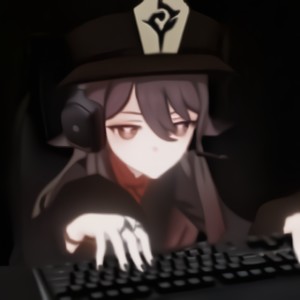 new born angel (Explicit)