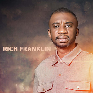 Richard Franklin Ackeh (Explicit)