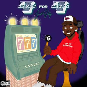 Demons In The Rain(feat. Kiehef) (Explicit)